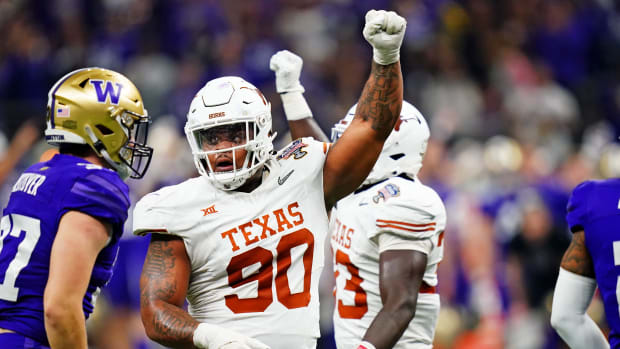 byron murphy 22